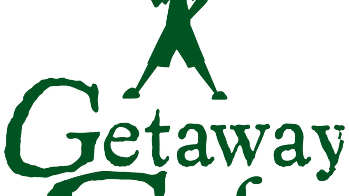 Getaway